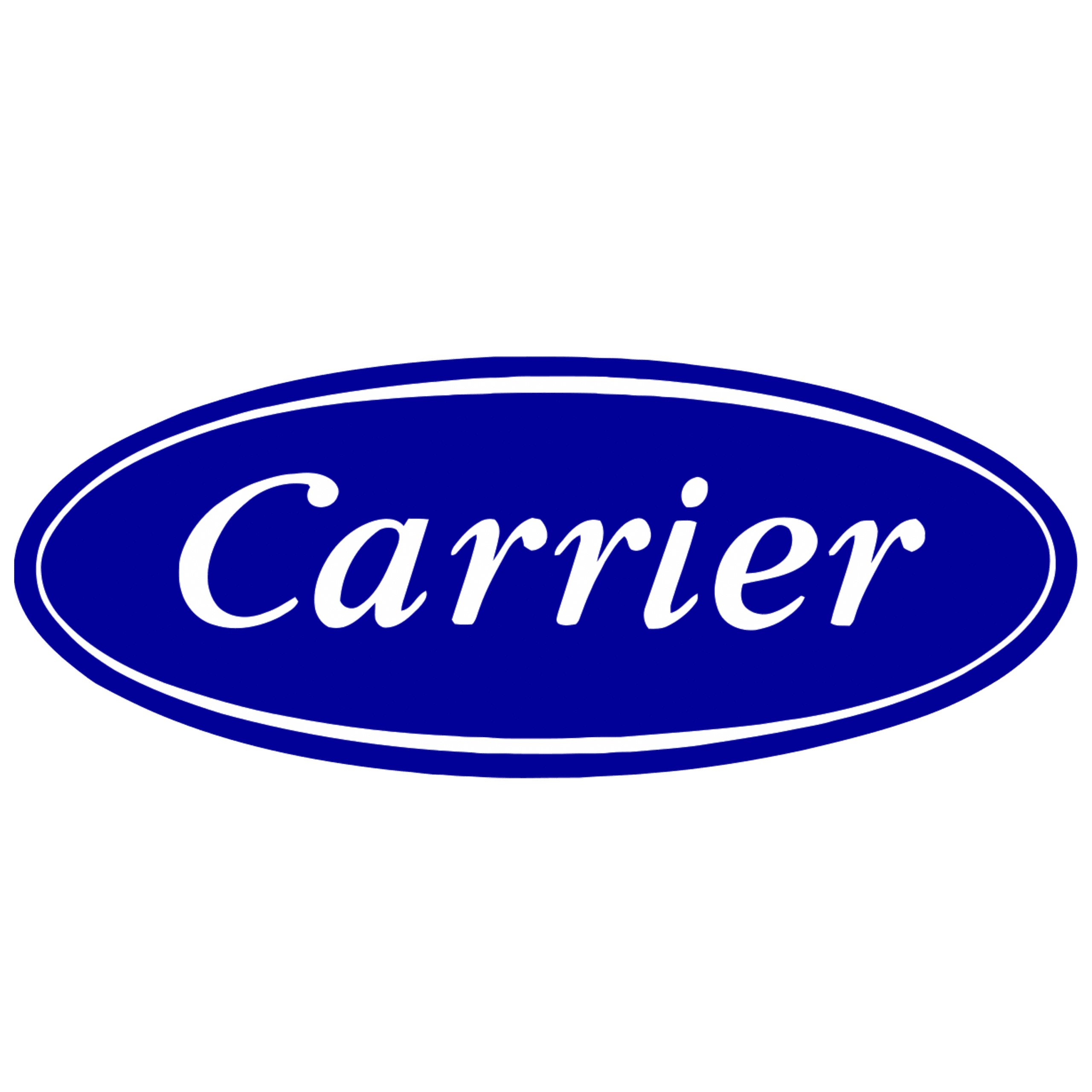 carrer